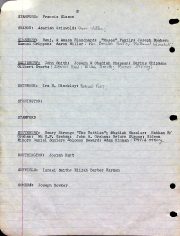 Settlers' origins in Connecticut-8.jpg